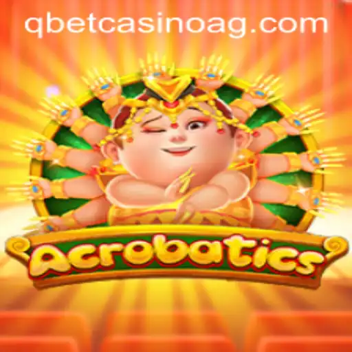 Mastering the Thrills of Acrobatics: A New Era of Gaming