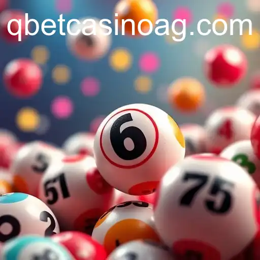 Bingo online