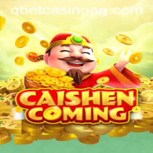 Discover the Exciting World of CAISHENCOMING: A Thrilling Adventure Awaits