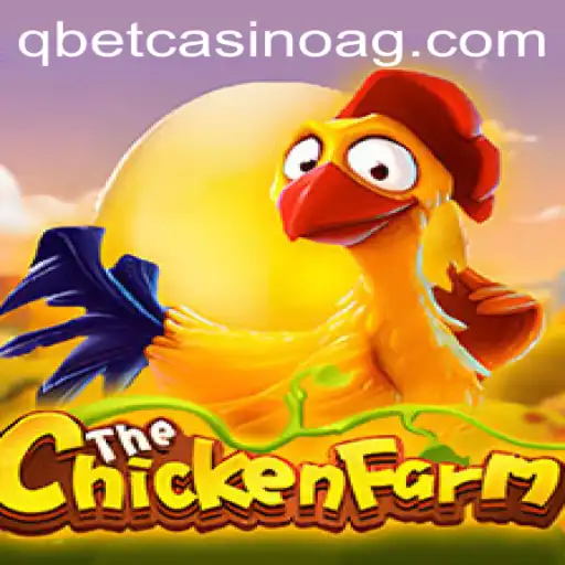 Discover the Exciting World of ChickenFarm: A Fresh Take on Farm Simulation Games