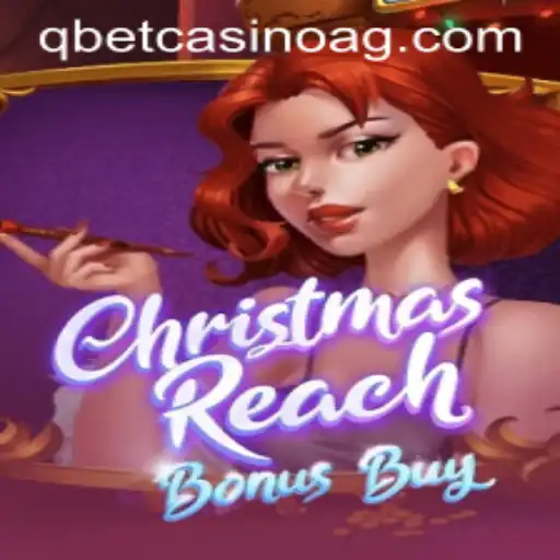 Exploring ChristmasReachBonusBuy: A Festive Adventure in the Gaming World