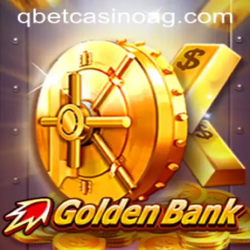 Explore the Thrilling World of CrazyGoldenBank: Unveiling Gameplay and Exciting Features
