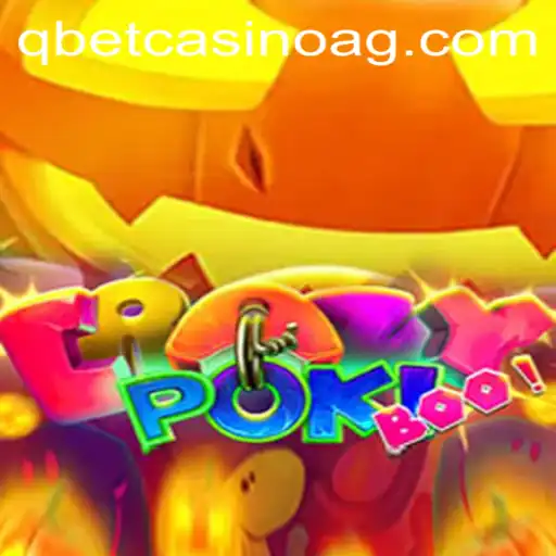 Exploring the Thrills of CrazyPokiBoo with Eurowin.bet