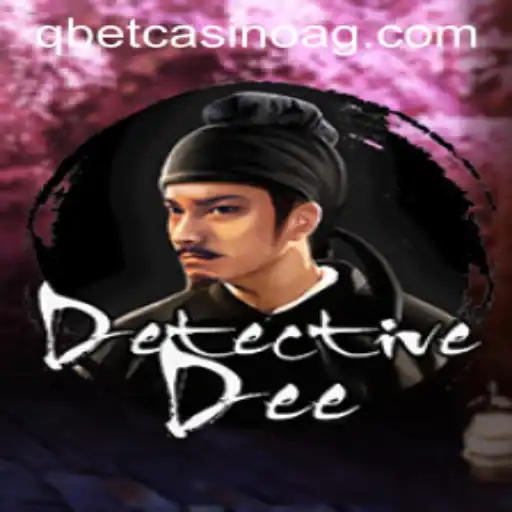 Unraveling the Mysteries of DetectiveDee: A Deep Dive into Interactive Gameplay