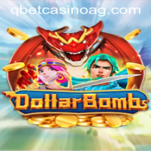 Exploring DollarBombs: A Thrilling New Game by Eurowin.bet
