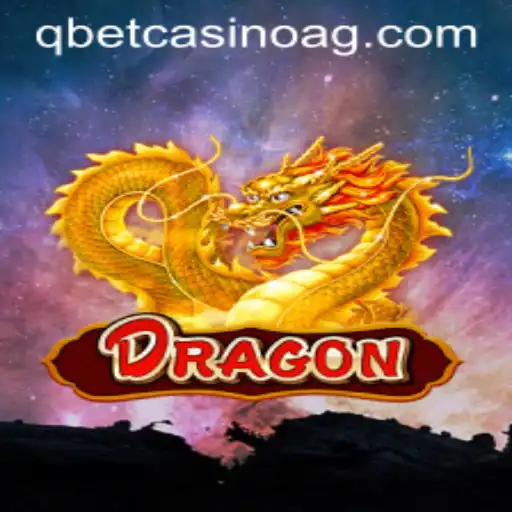Discover the Thrilling World of 'Dragon' on Eurowin.bet