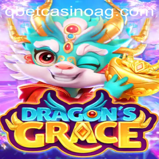 DragonsGrace: A Thrilling Journey into Fantasy Gaming