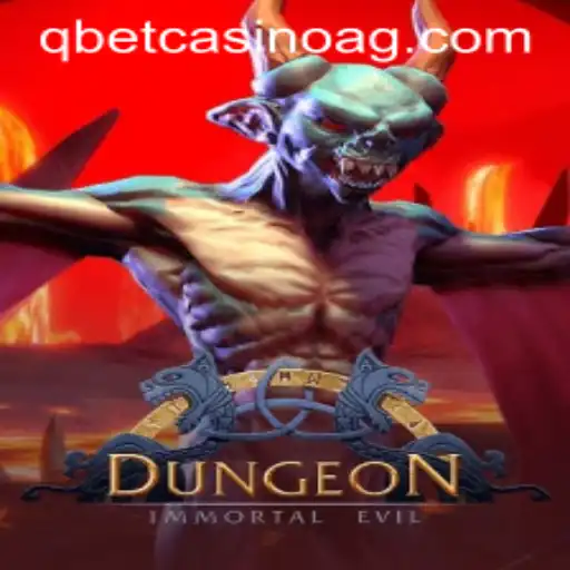 Exploring the Mystical Depths of the Game 'Dungeon' on Eurowin.bet