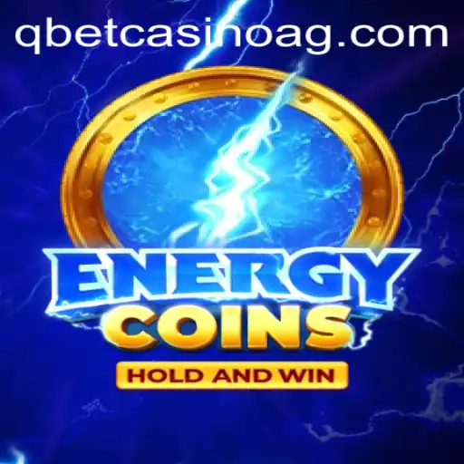 Discovering the Thrill of EnergyCoins: Your Gateway to Eurowin.bet