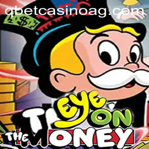 EyeOnTheMoney Game: A Comprehensive Guide