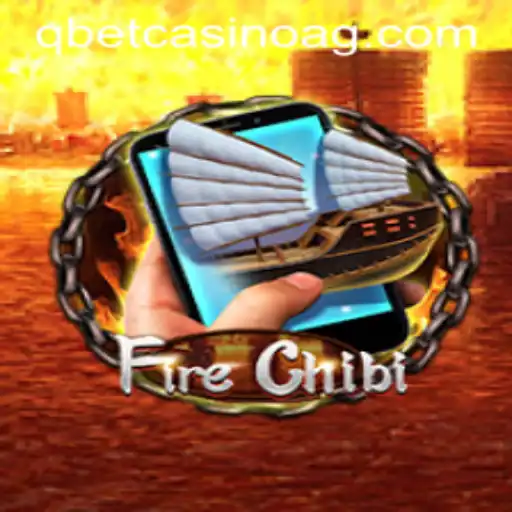 Discover the World of FireChibiM: An Exciting Gaming Experience