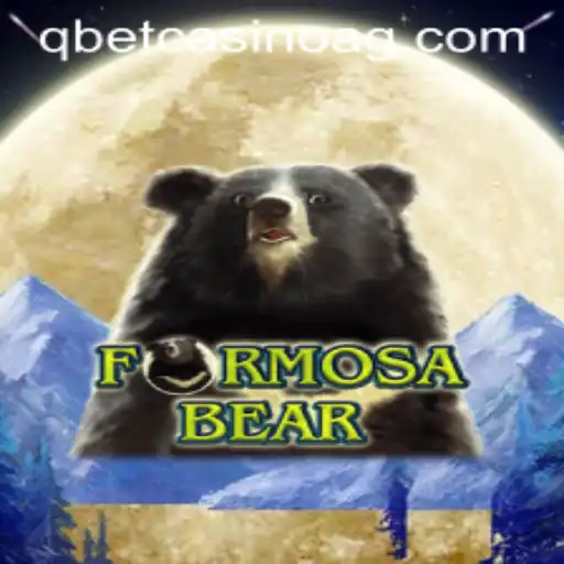 Discovering the World of FormosaBear: An Exciting New Game with Eurowin.bet