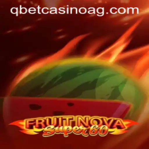 Discover the Excitement of FruitNovaSuper60: The Game Revolutionizing Online Gaming