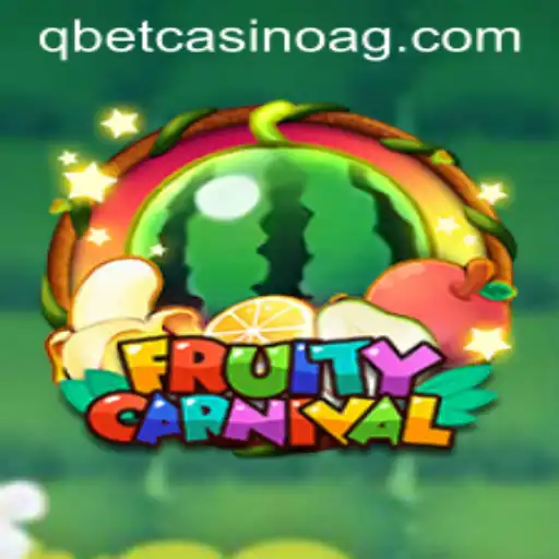 FruityCarnival: A Delightful Gaming Adventure with Eurowin.bet
