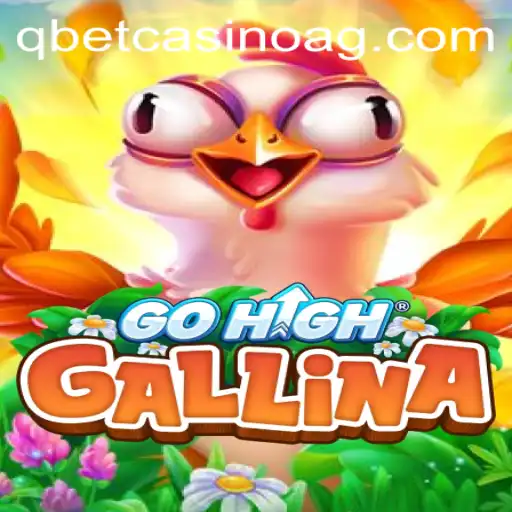 Unveiling GoHighGallina: A New Wave in Online Gaming with eurowin.bet