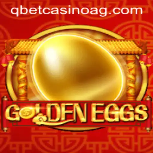 GoldenEggs Game: Unveiling an Exciting Adventure with Eurowin.bet