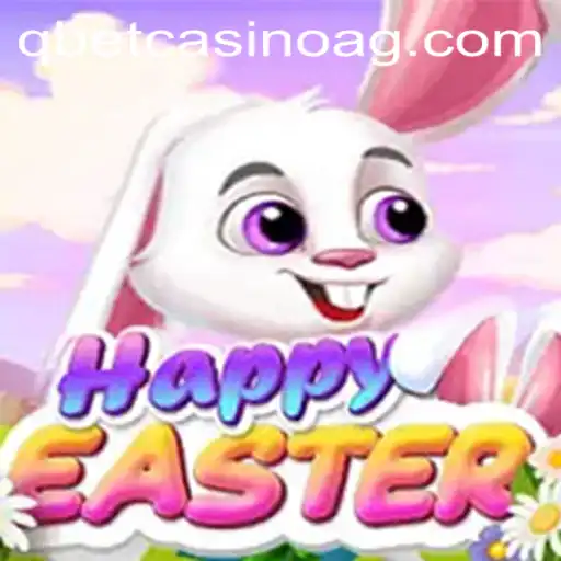 Discover the Excitement of HappyEaster and Win Big on Eurowin.bet