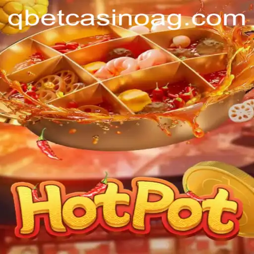 Discover the Thrills of Hotpot: A Deep Dive into the Game with Eurowin.bet