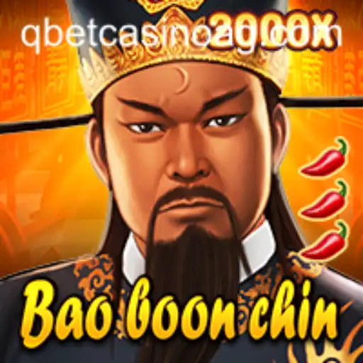 Experience the Adventure of BaoBoonChin