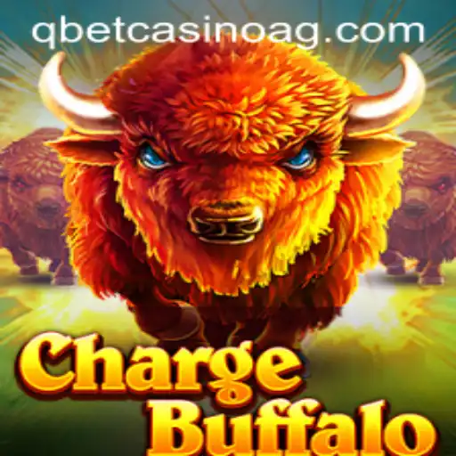 Unleashing the Power of ChargeBuffalo: The Exciting Online Gaming Experience