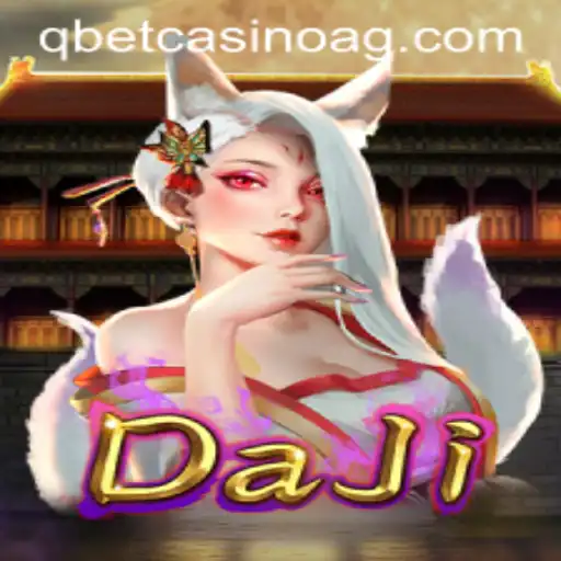 Discover DaJi: A Comprehensive Guide to the Exciting New Game on Eurowin.bet