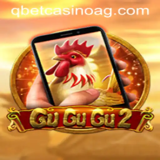 Exploring the Thrilling World of GuGuGu2M: An In-Depth Guide