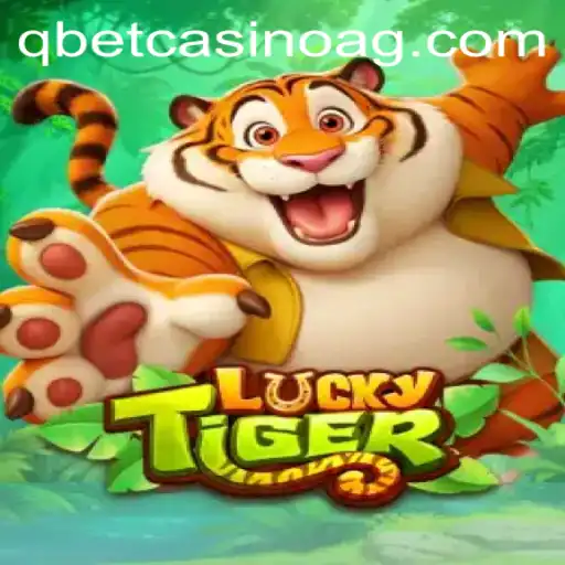 Discover the Excitement of LuckyTiger: A Captivating Game Experience