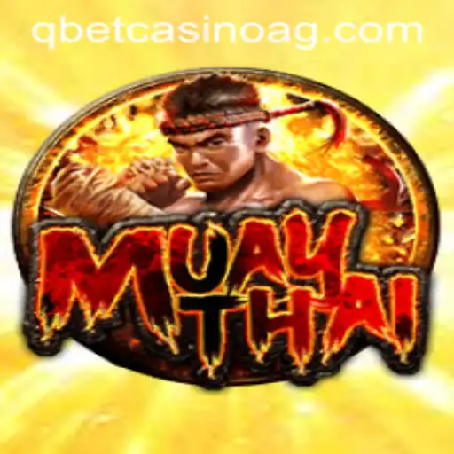 Exploring the Exciting World of MuayThai: A Deep Dive into the Game and Its Rules