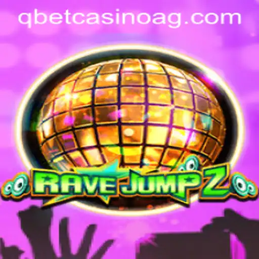 Unveiling 'RaveJump2': A Journey into the Electrifying World of Modern Gaming