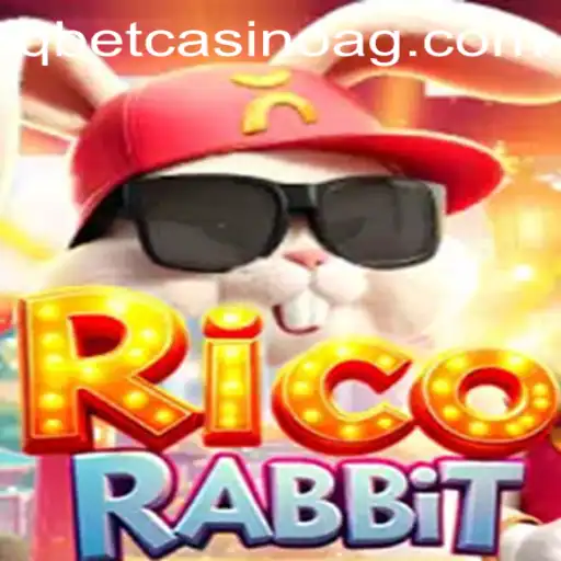 Dive into the Exciting World of RicoRabbit: A Comprehensive Guide