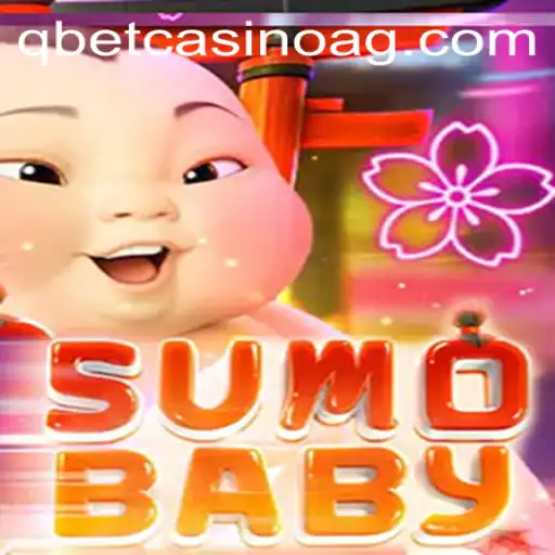 Exploring the Excitement of SumoBaby: A New Gaming Phenomenon