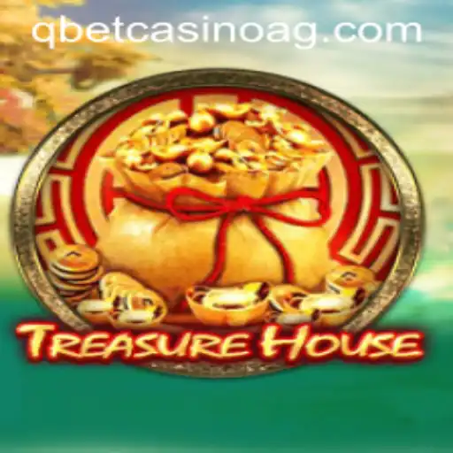 Discover the Exciting World of TreasureHouse on Eurowin.bet