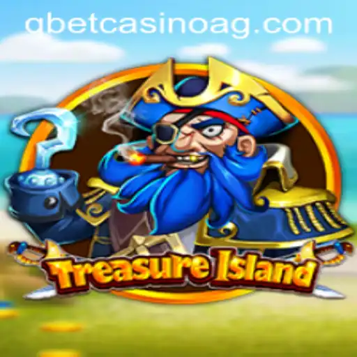 Explore the Exciting World of TreasureIsland with Eurowin.bet