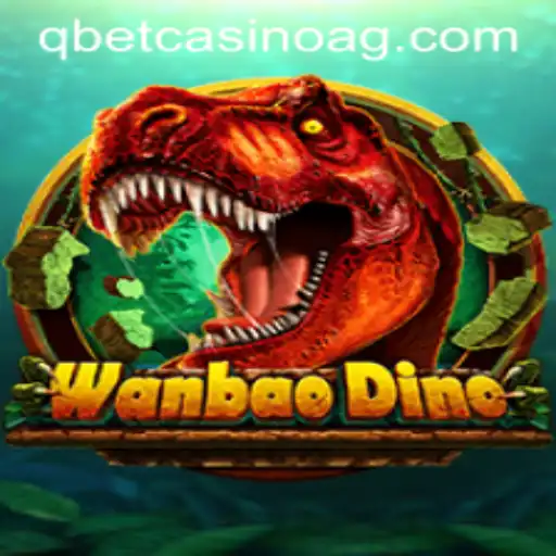 Exploring WanBaoDino: A Thrilling Adventure in Virtual Gaming