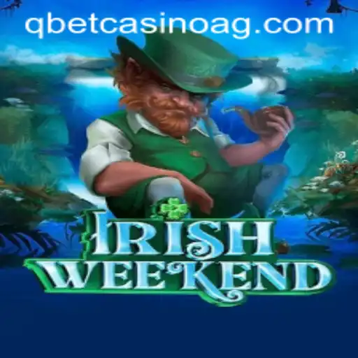 IrishWeekend: A Thrilling Game Experience with Eurowin.bet
