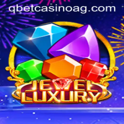 Discover the Thrills of JewelLuxury: A Captivating Gaming Experience