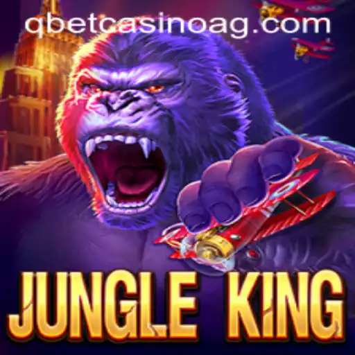 JungleKing: A Deep Dive into the Adventure Game with a Twist from Eurowin.bet