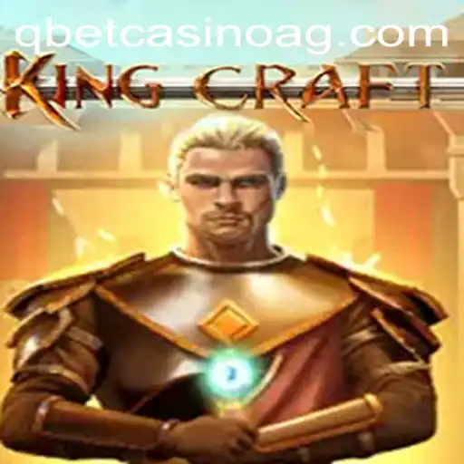 KingcraftMenomin: A New Gaming Phenomenon with Eurowin.bet