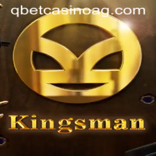 Unveiling the Excitement of Kingsman: A Strategic Board Game