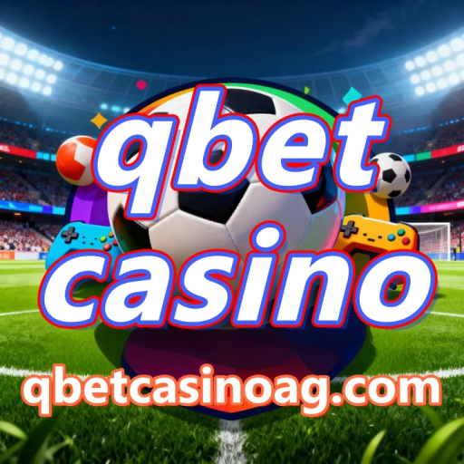 qbet casino