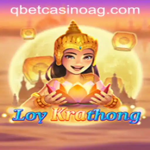 Discovering LoyKrathong: A Journey into a Captivating Game World