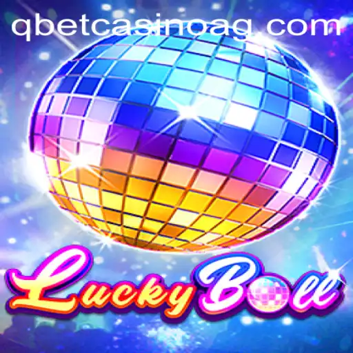 An In-Depth Look at LuckyBall: The Exciting Game on Eurowin.bet