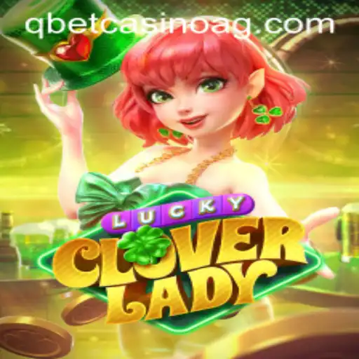 Discover the Excitement of LuckyCloverLady: A Thrilling Journey on eurowin.bet