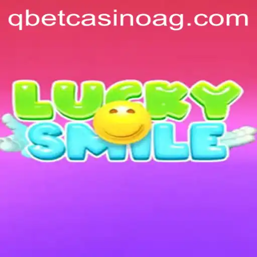 Discover the Thrills of LuckySmile: A New Era of Gaming