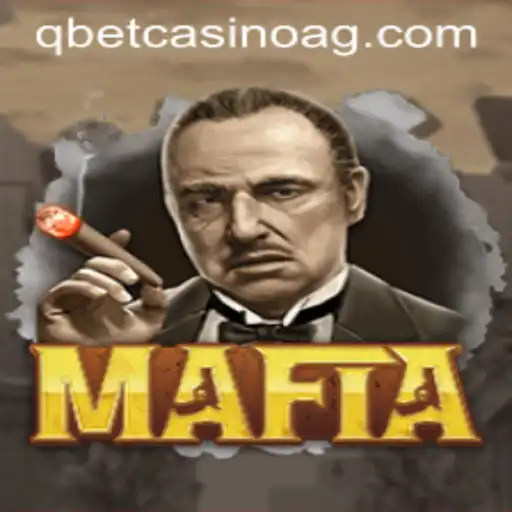 Exploring the Game of Mafia and Its Link to Eurowin.bet
