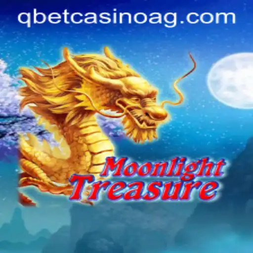 Discover the Thrills of MoonlightTreasure: A Comprehensive Guide