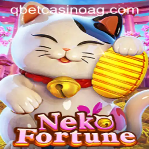 Discover the Exciting World of NekoFortune: A Captivating Game Experience
