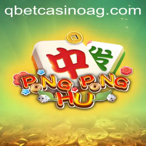 PONGPONGHU: An Exciting Journey into the World of Innovation and Strategy