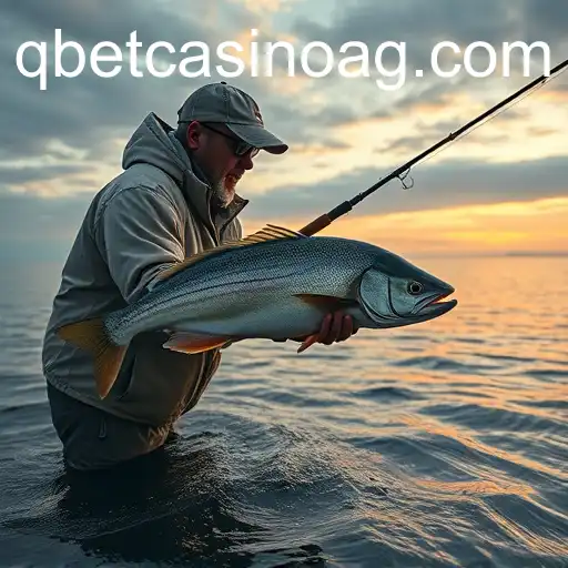 Pesca