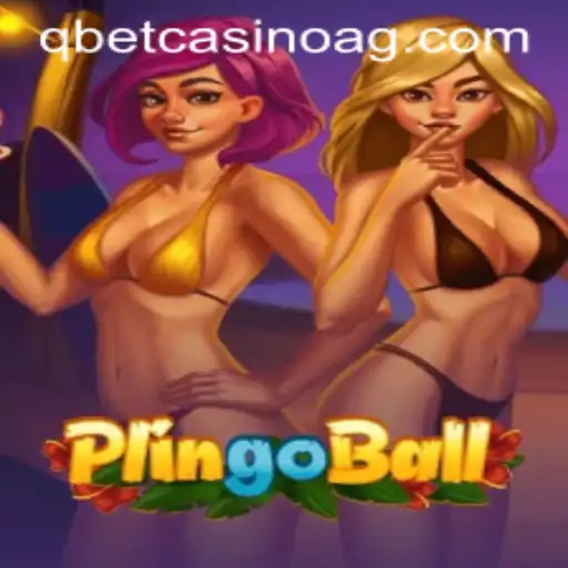 Unveiling Plingoball: A Thrilling New Game on Eurowin.bet